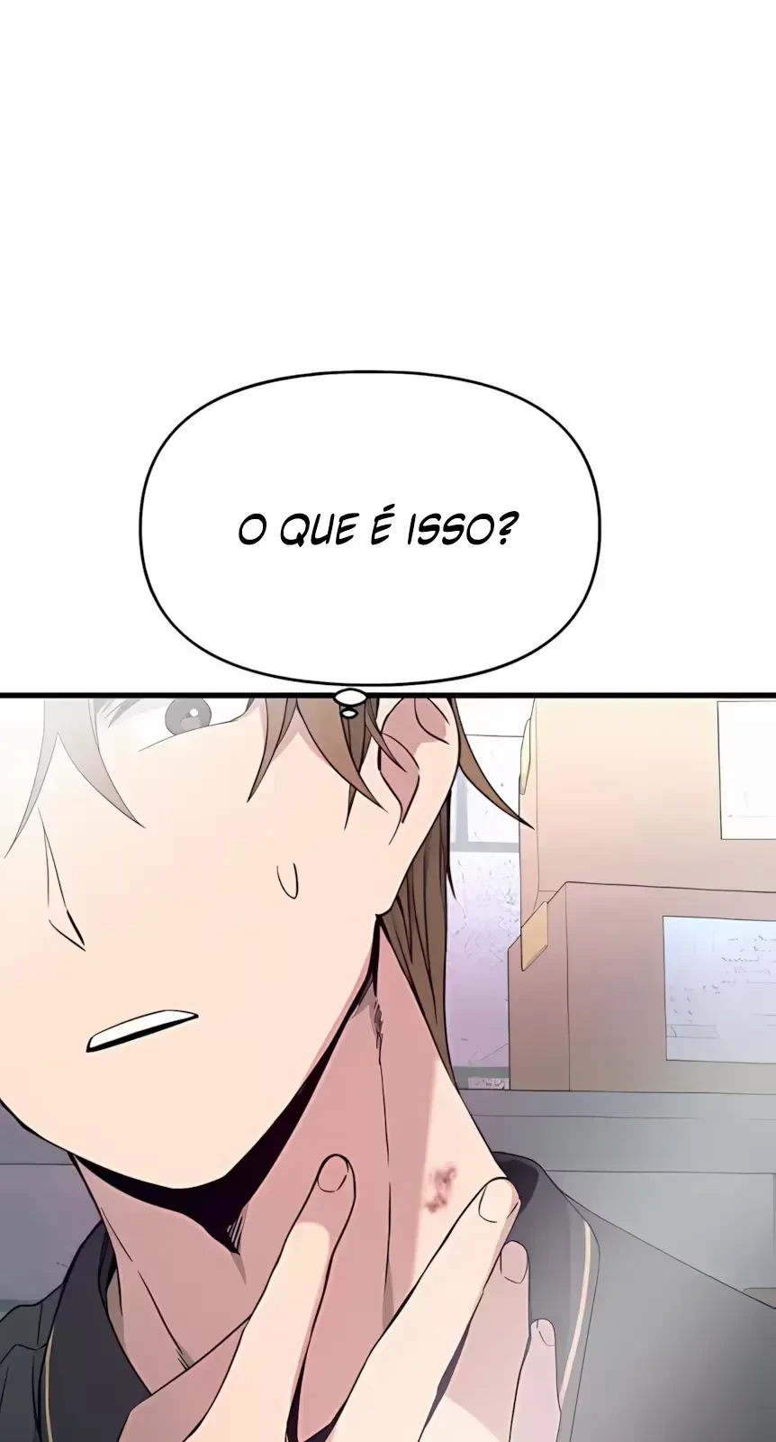 Página 114