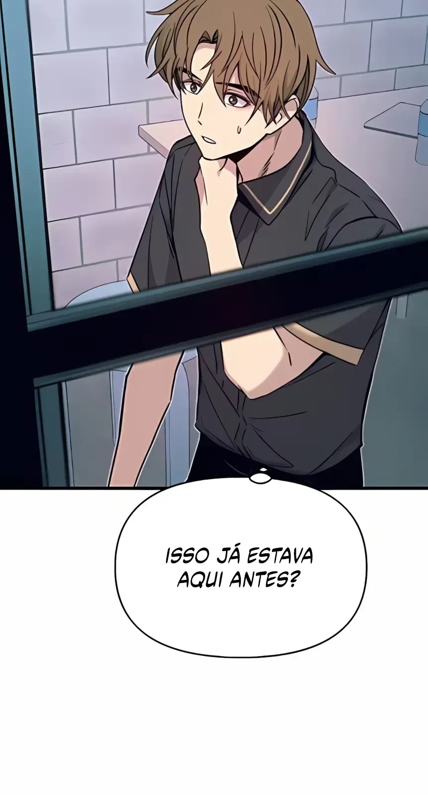 Página 116