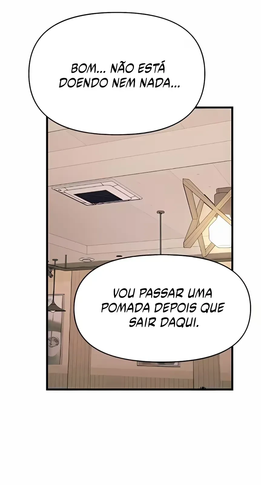 Página 117