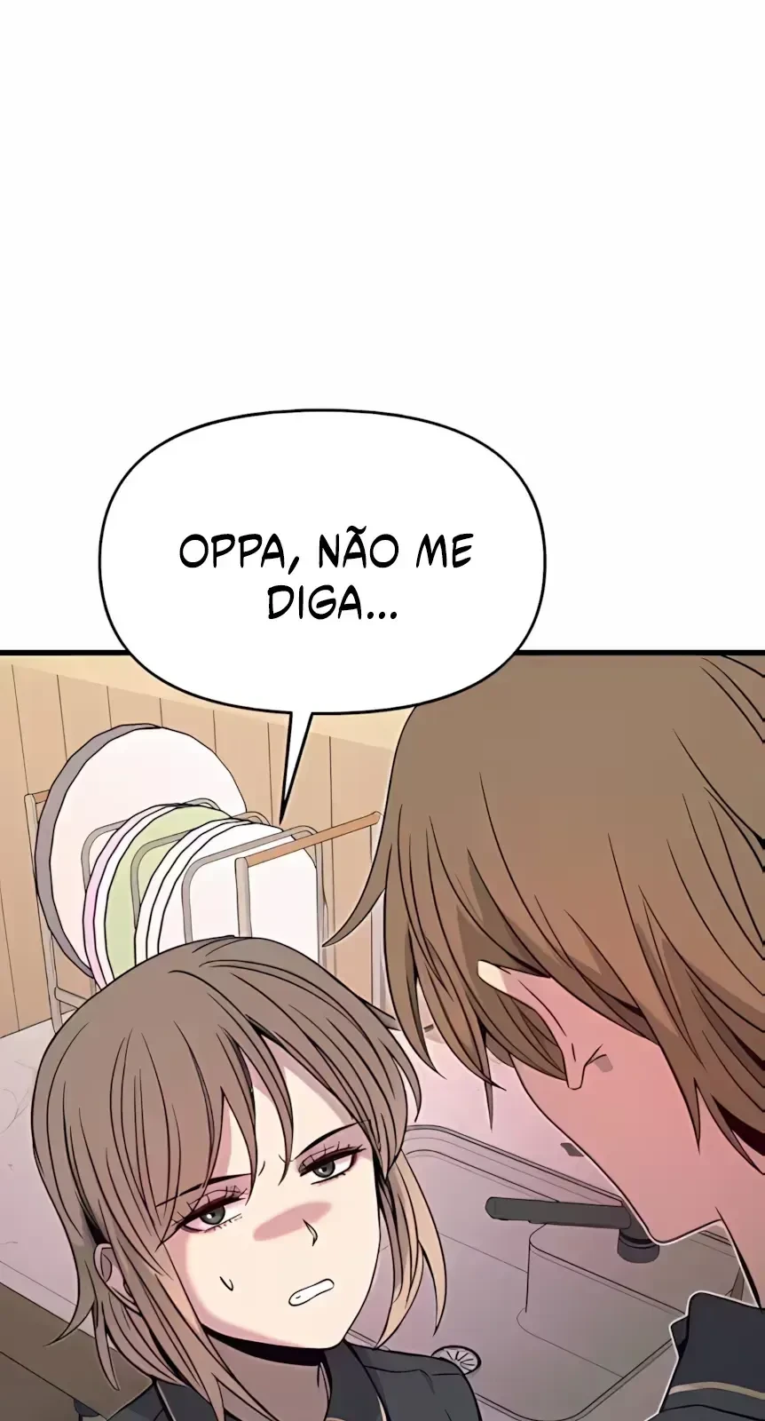 Página 123