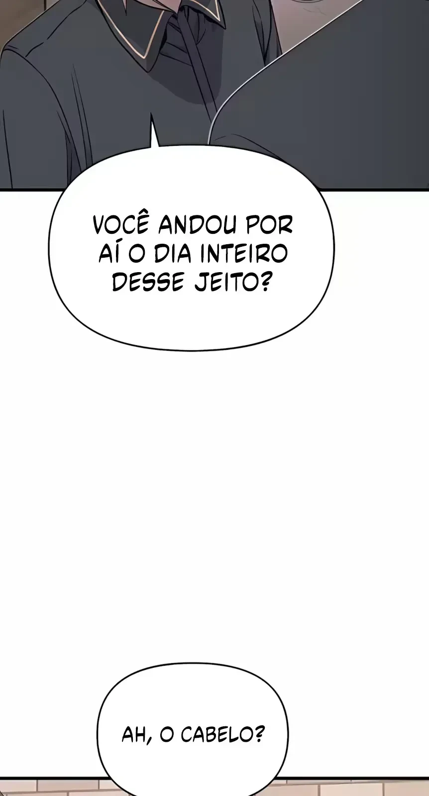 Página 124