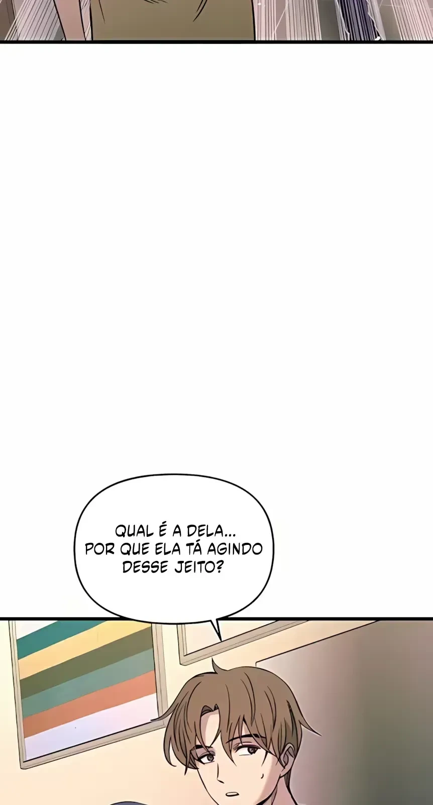 Página 129