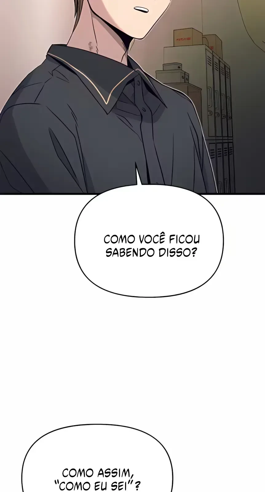 Página 134