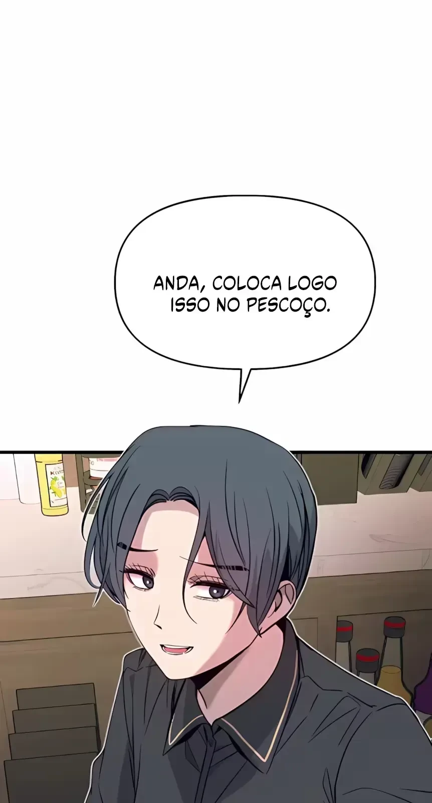 Página 136