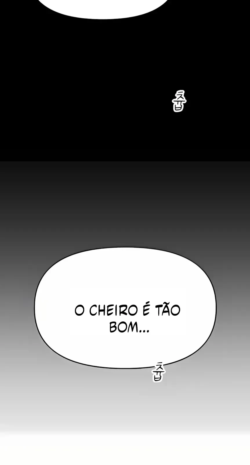 Página 149