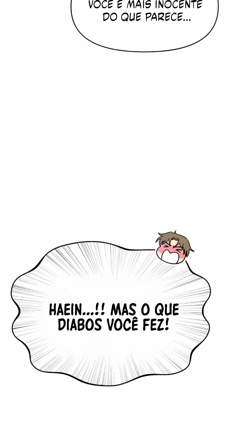 Página 153