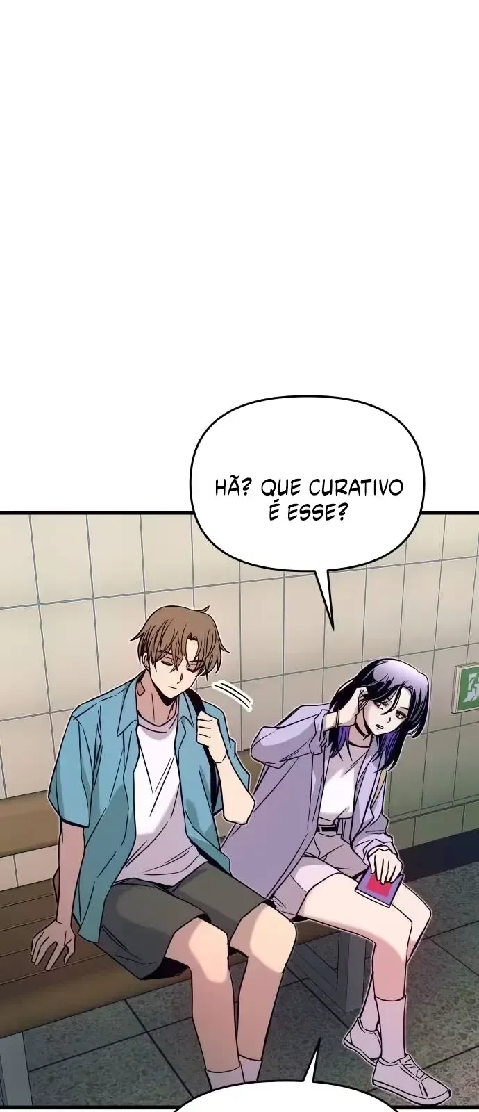 Página 7