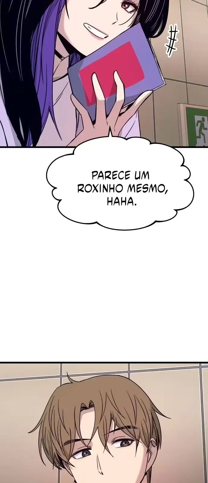 Página 23