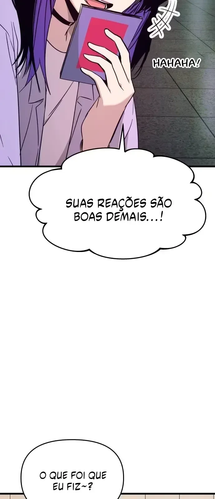 Página 37