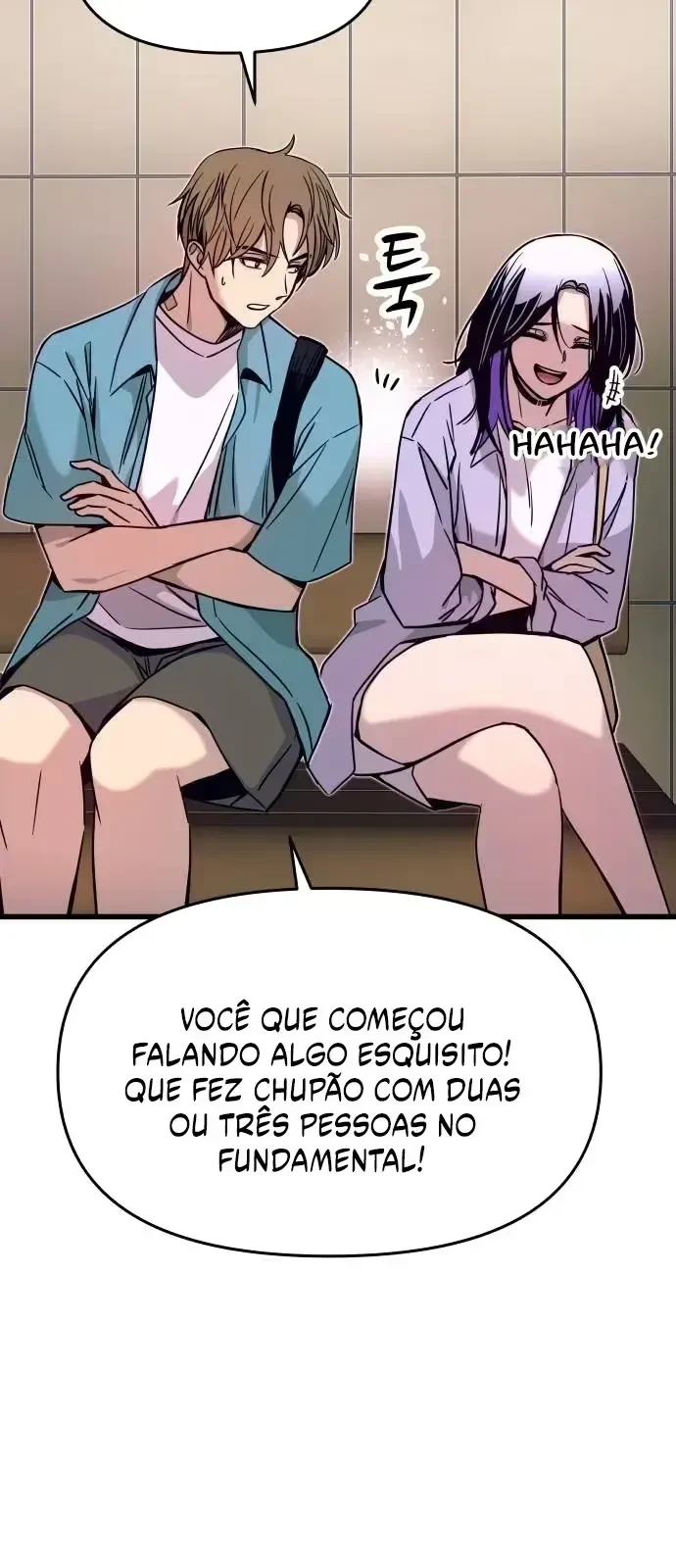 Página 38