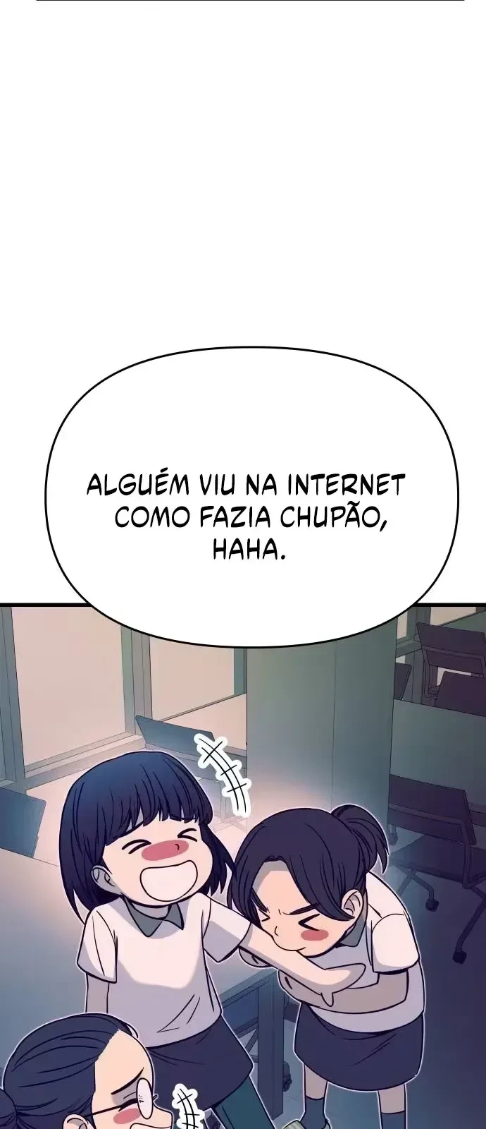 Página 41