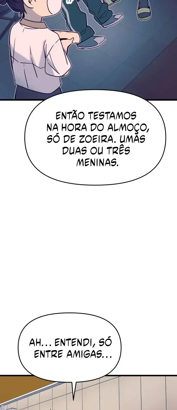 Página 42