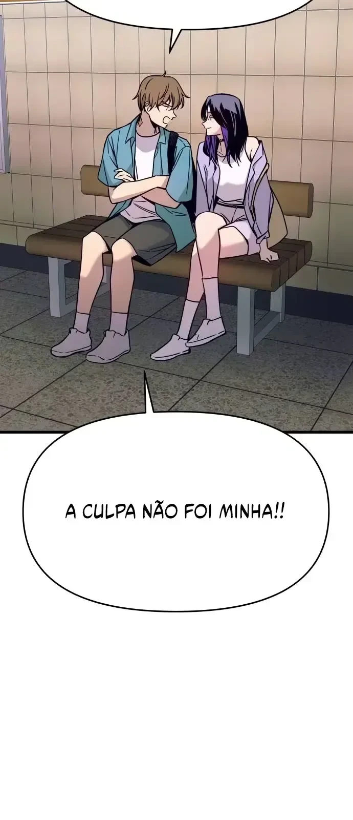 Página 46