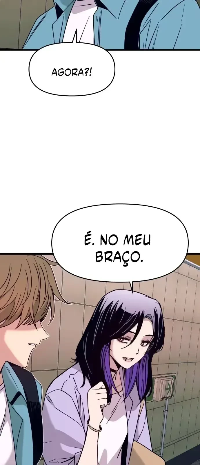 Página 52