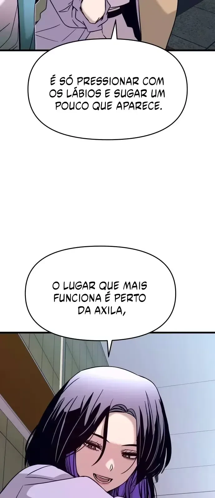 Página 53