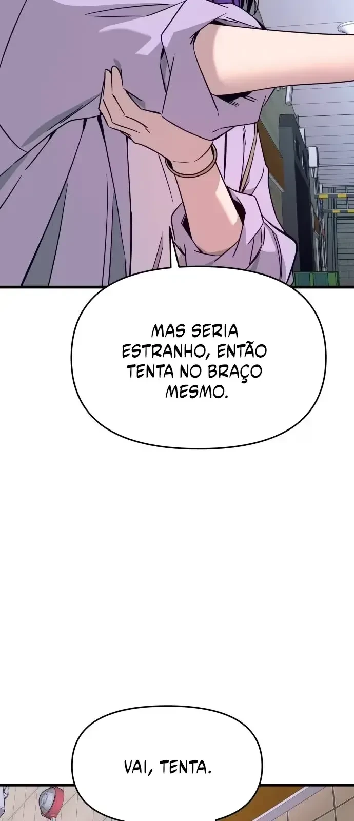Página 54