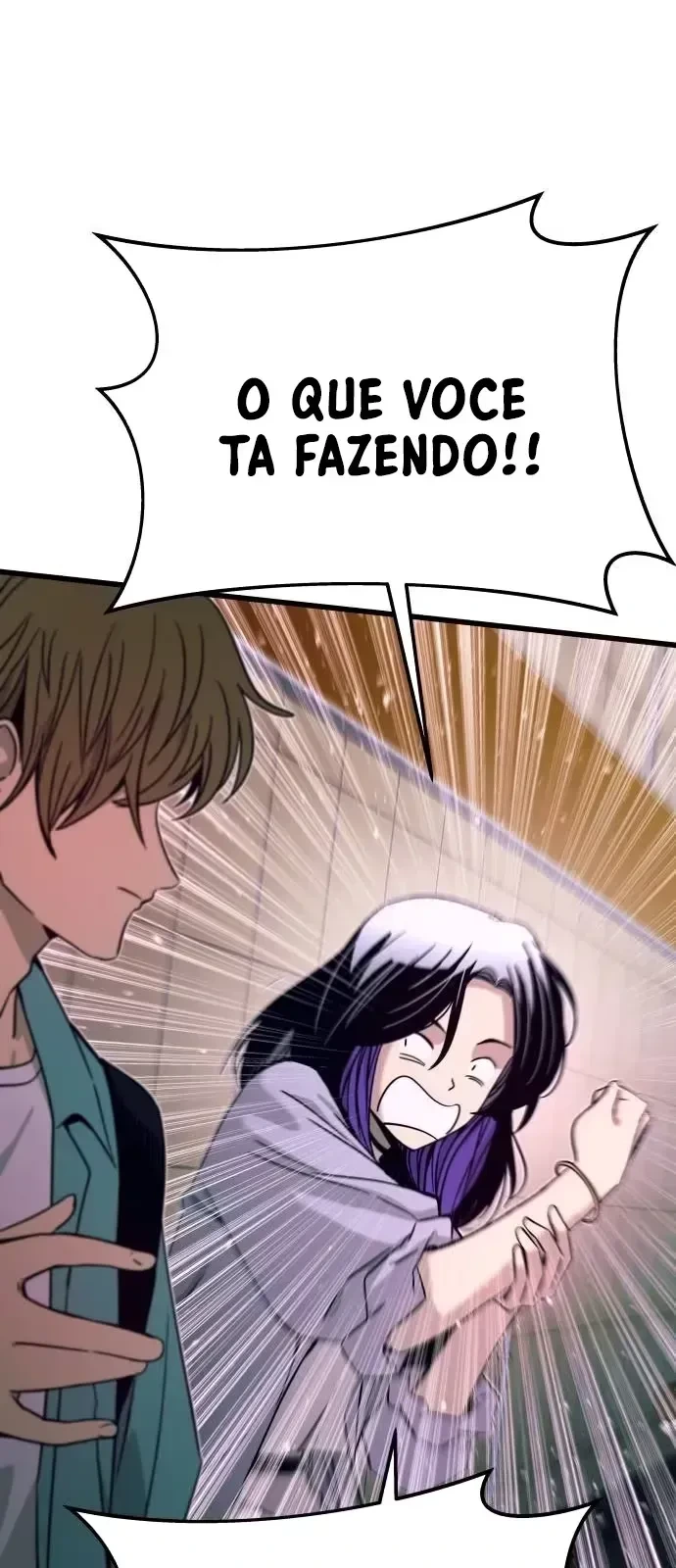 Página 61