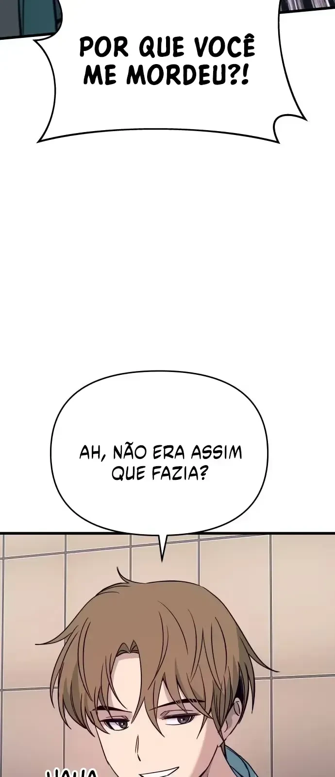 Página 62