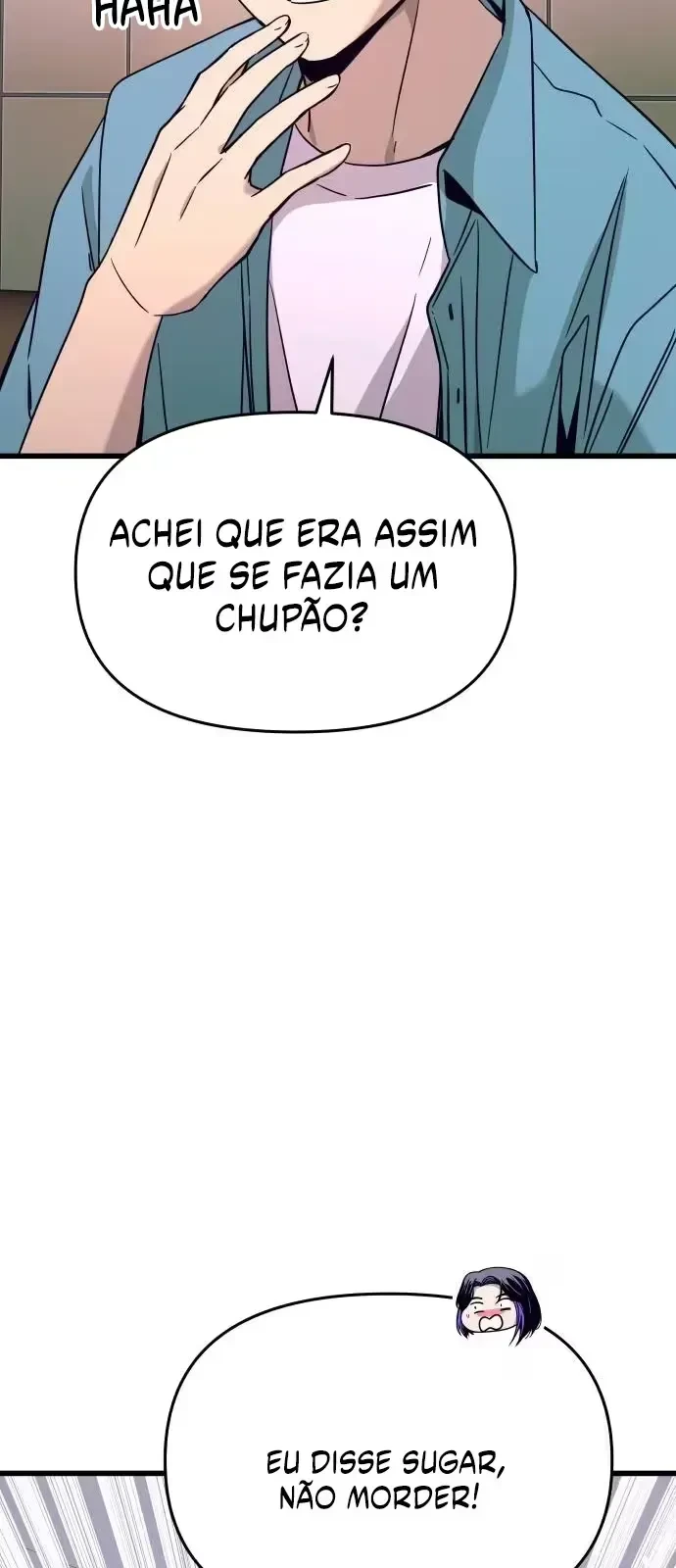 Página 63