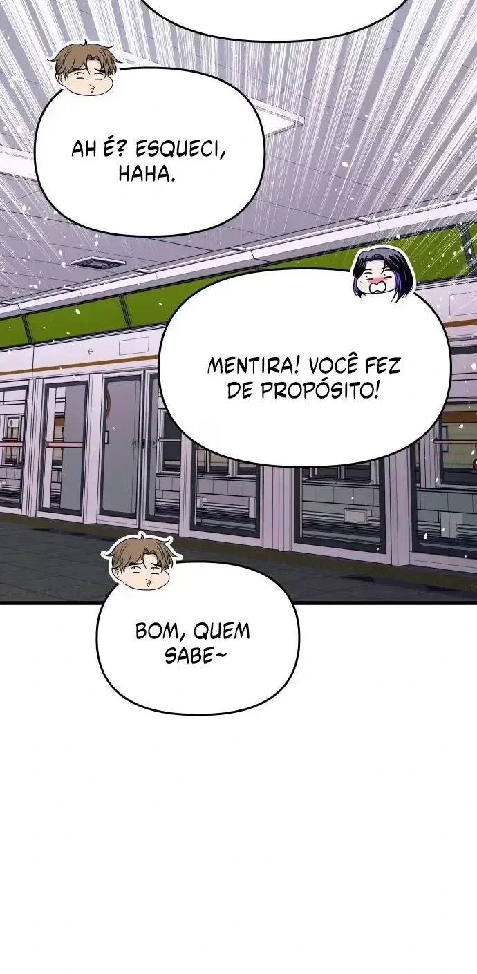 Página 64