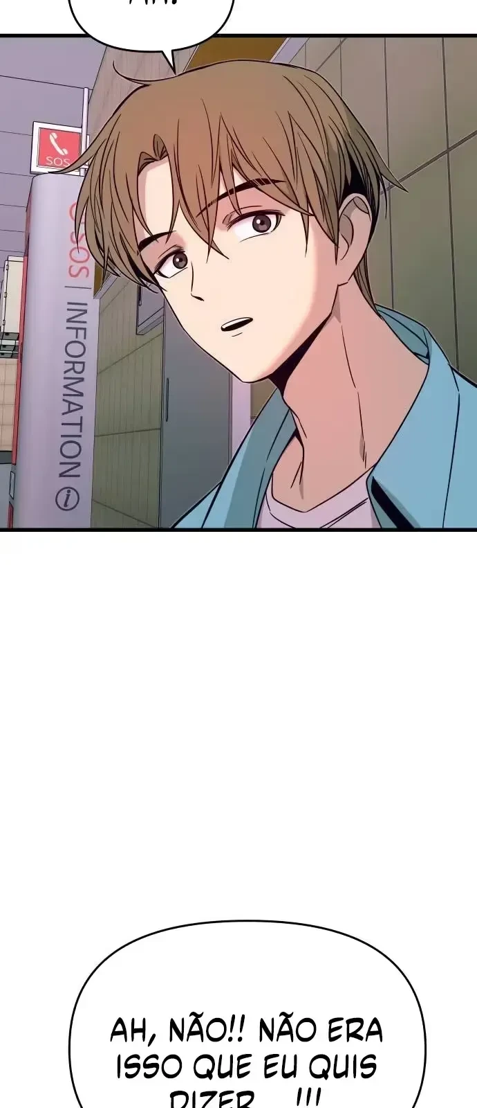 Página 69