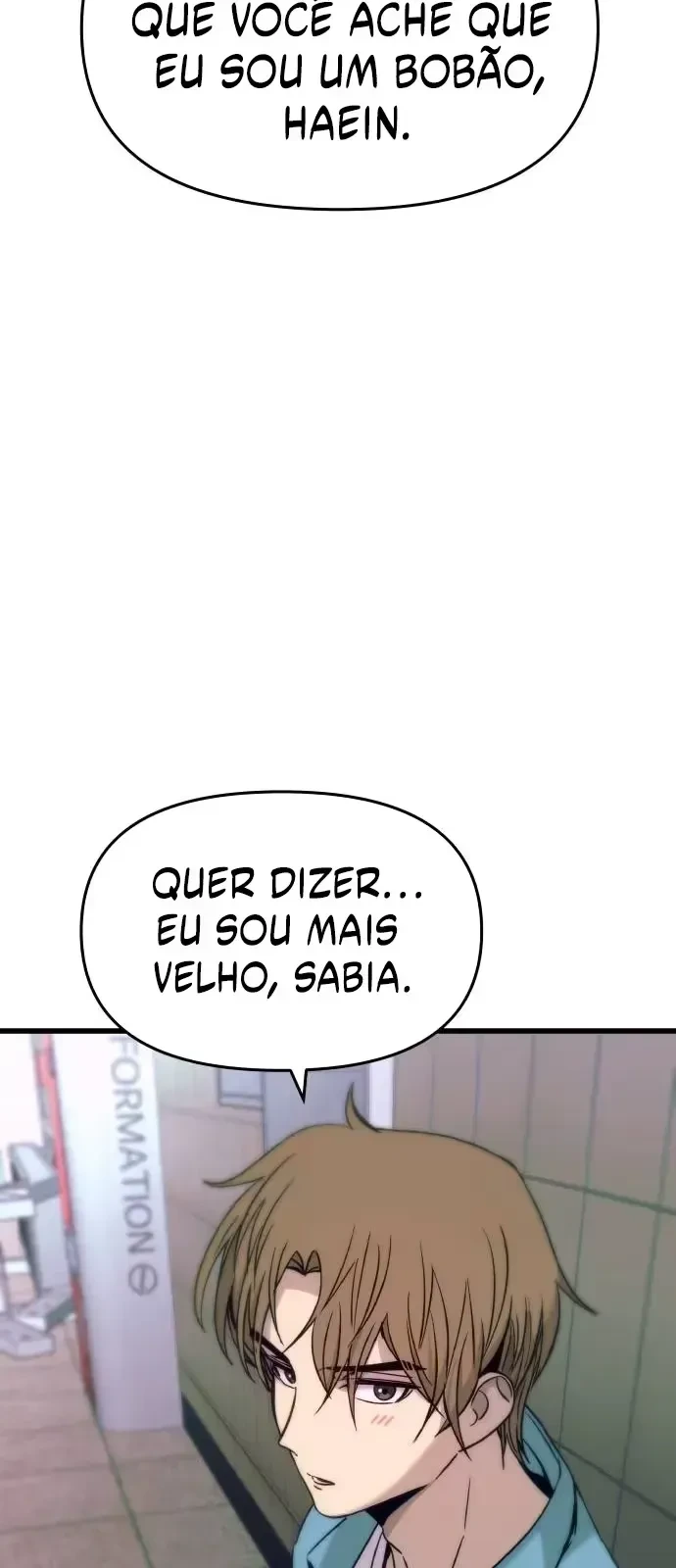 Página 72