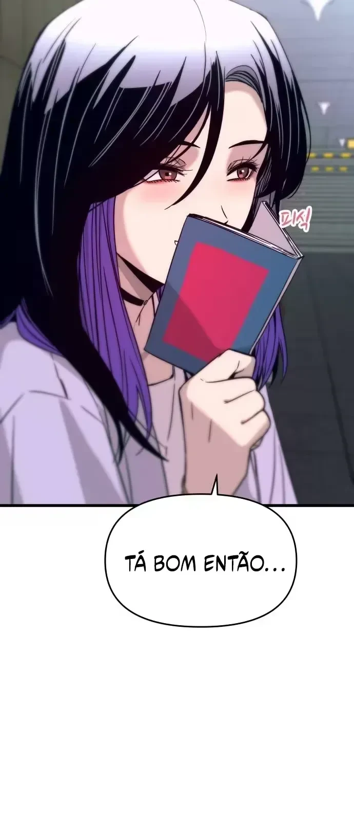 Página 75
