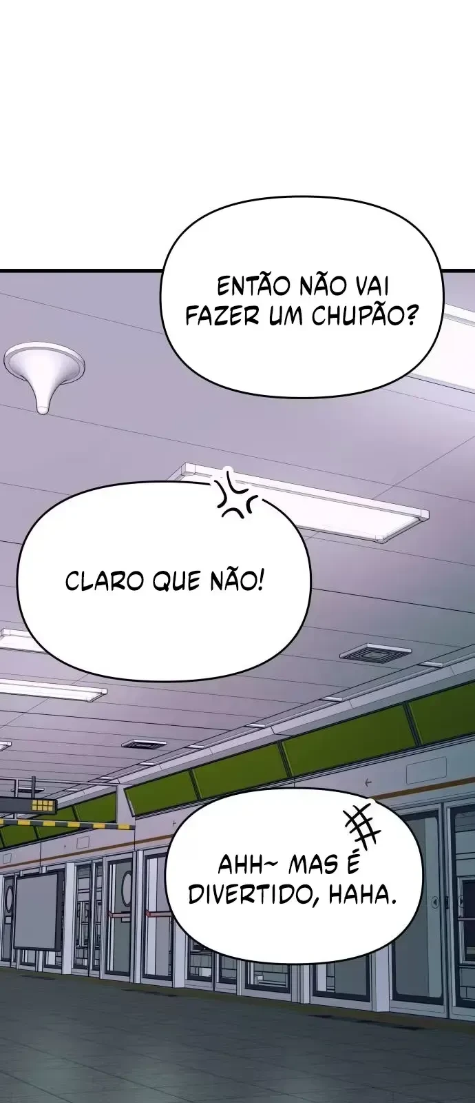 Página 76
