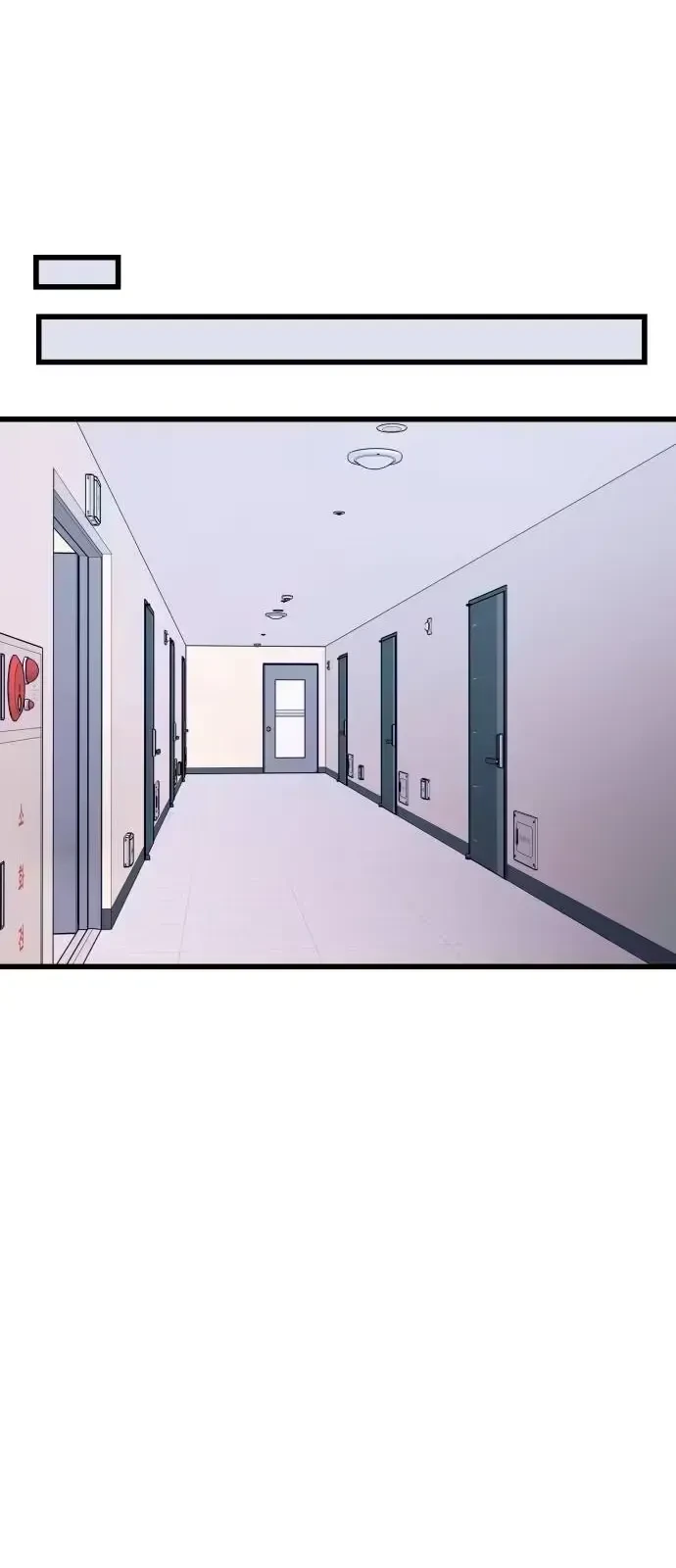 Página 78