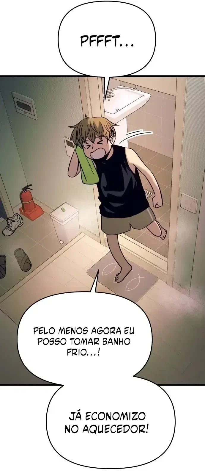 Página 81
