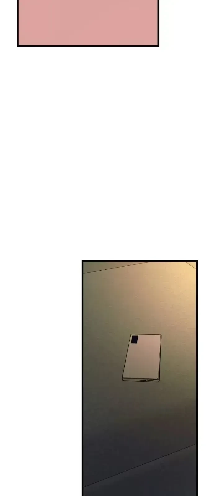 Página 84