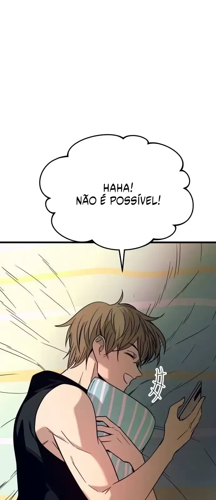 Página 90