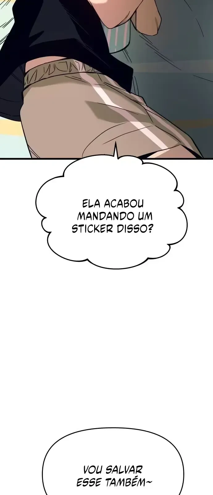 Página 91