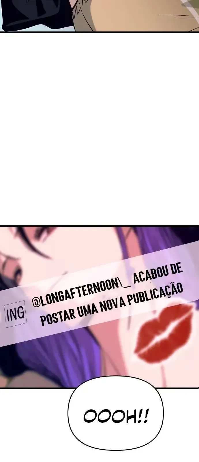Página 94