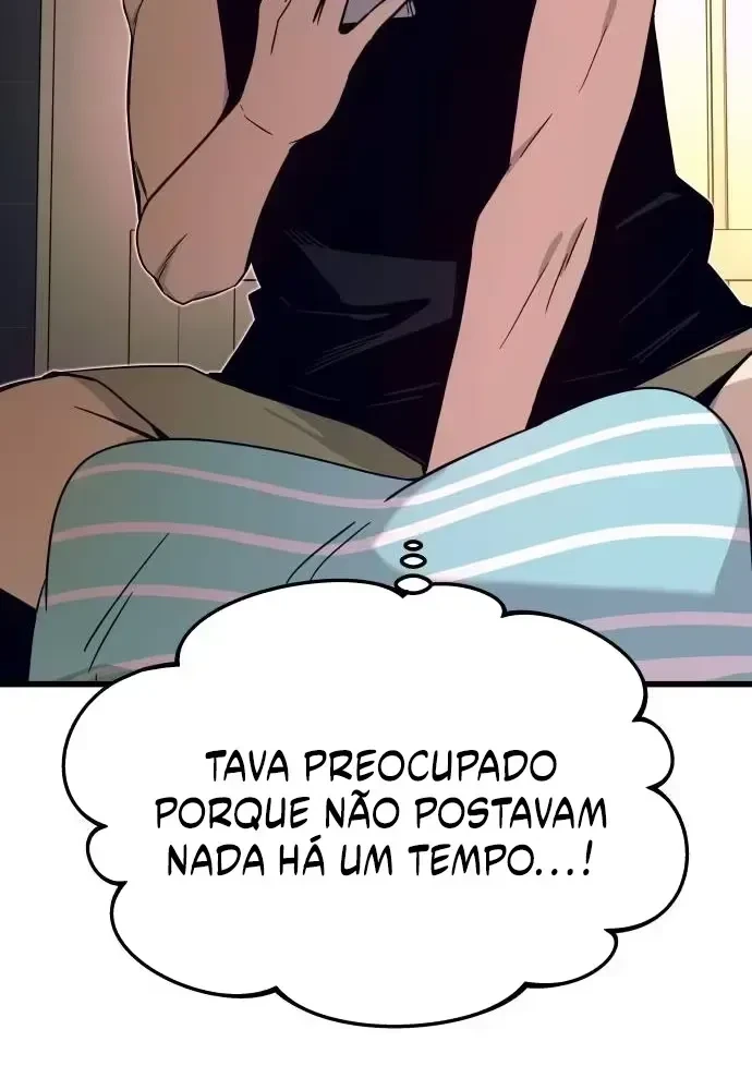 Página 96