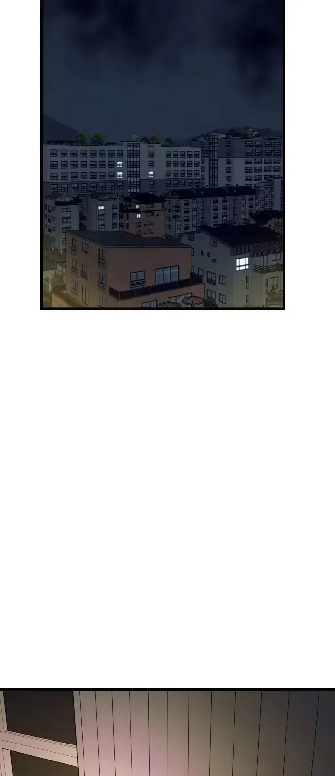 Página 100
