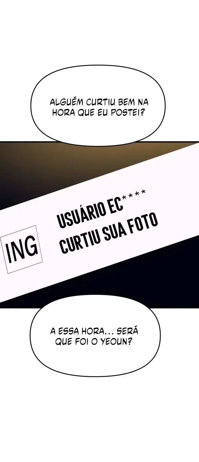 Página 104