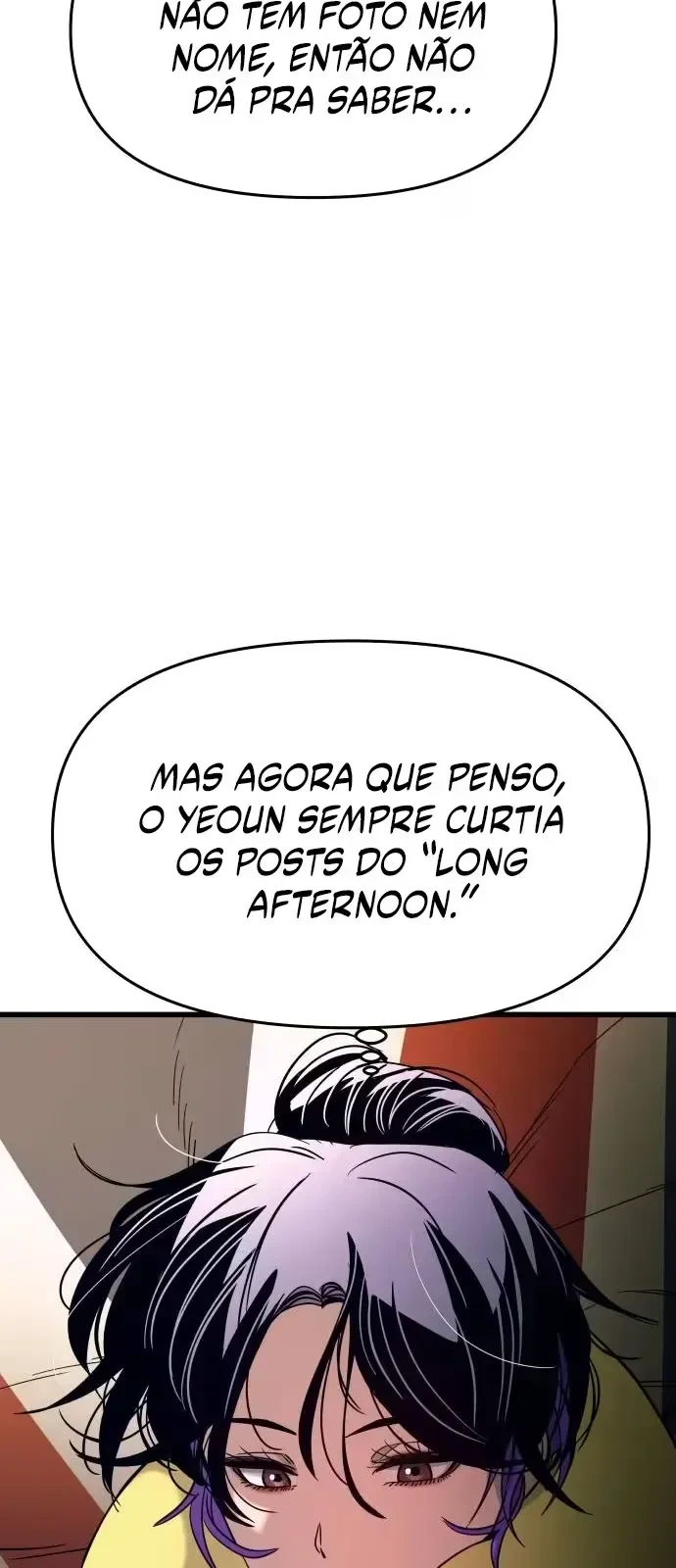 Página 106