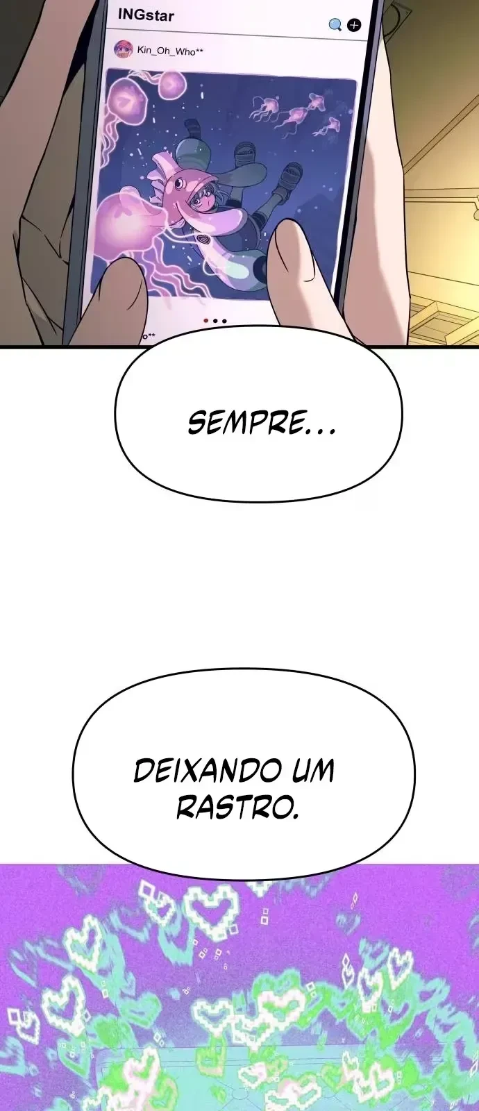 Página 108