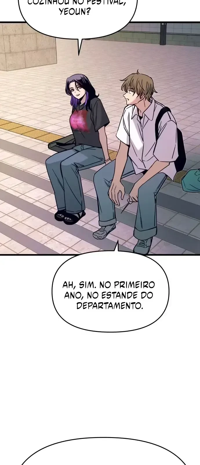Página 38