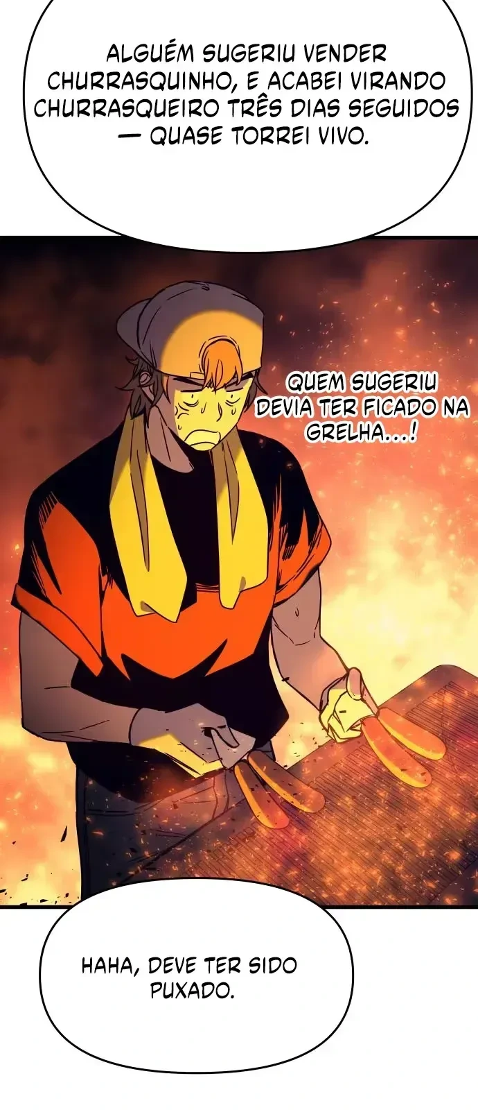 Página 39