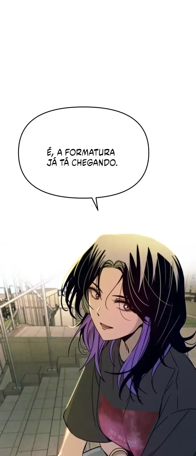 Página 43