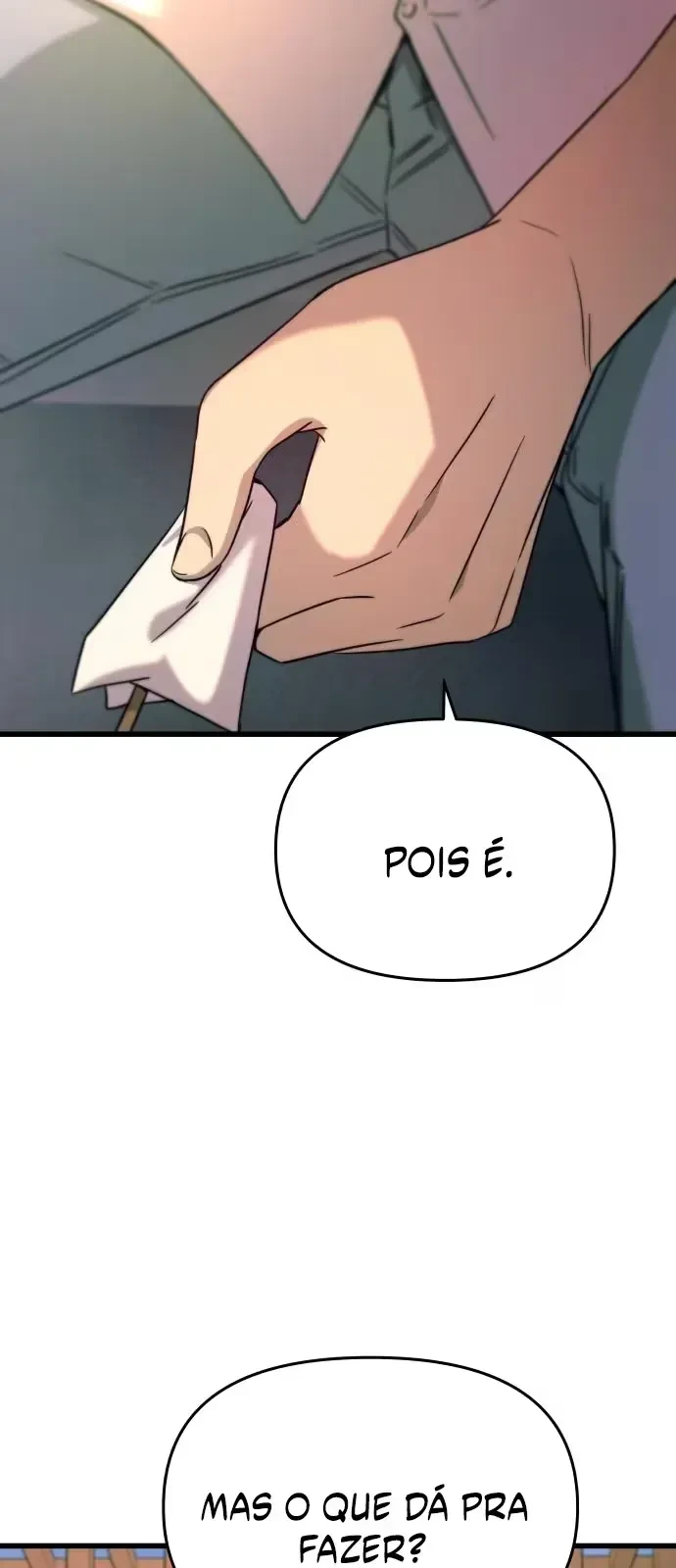 Página 46
