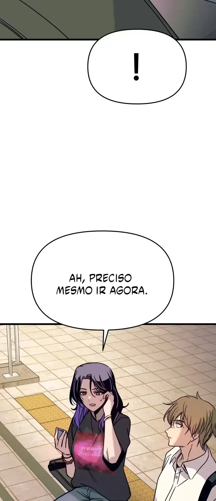 Página 52