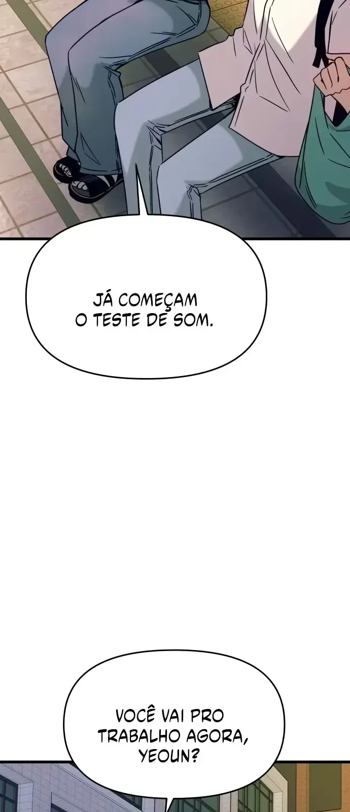 Página 53