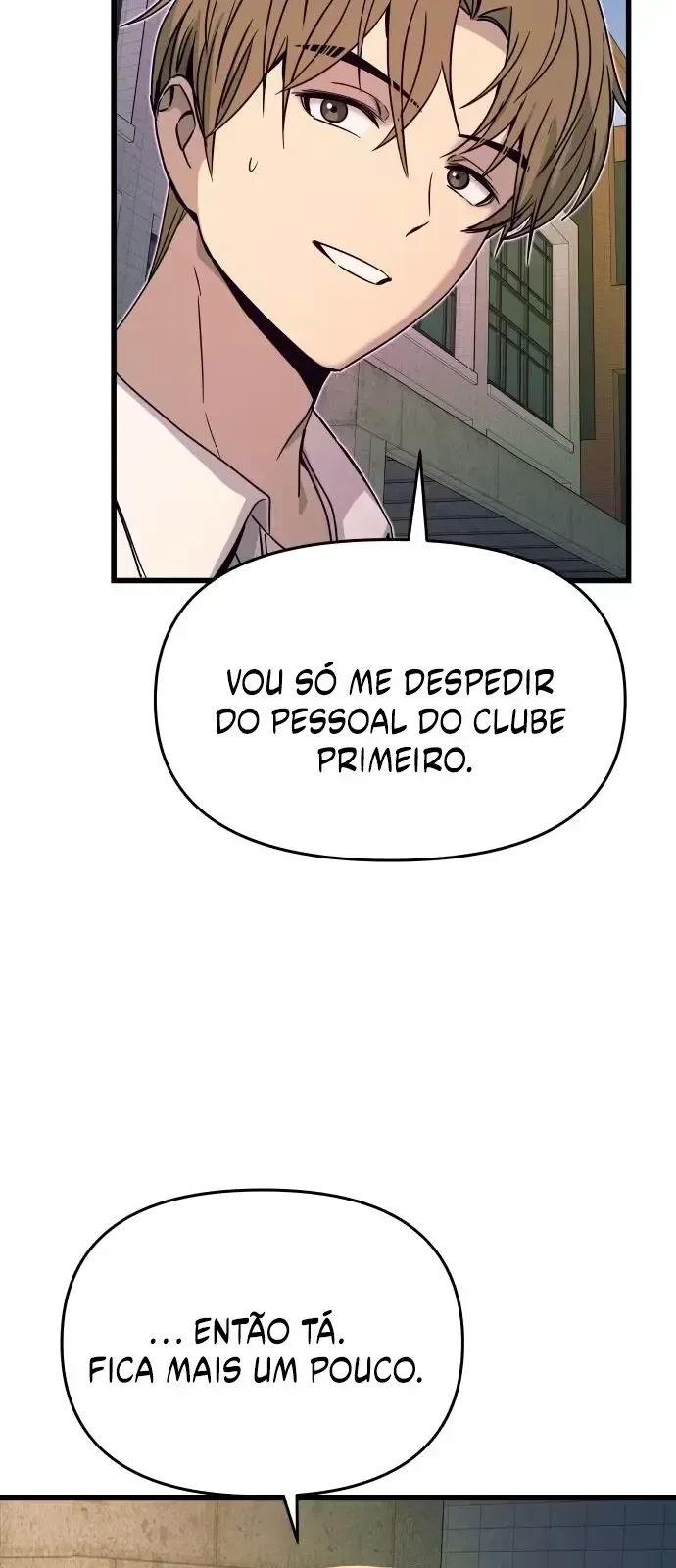 Página 55
