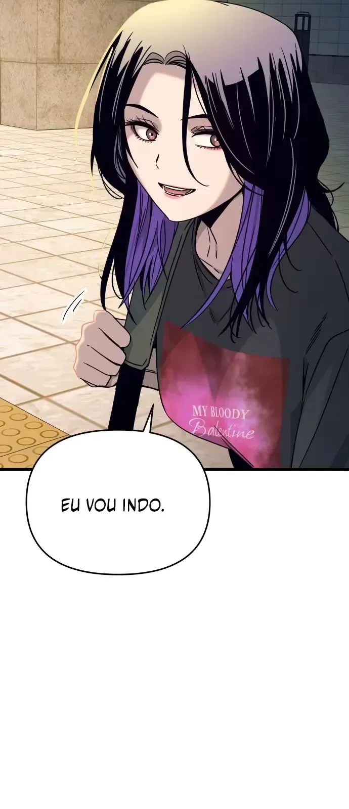 Página 56