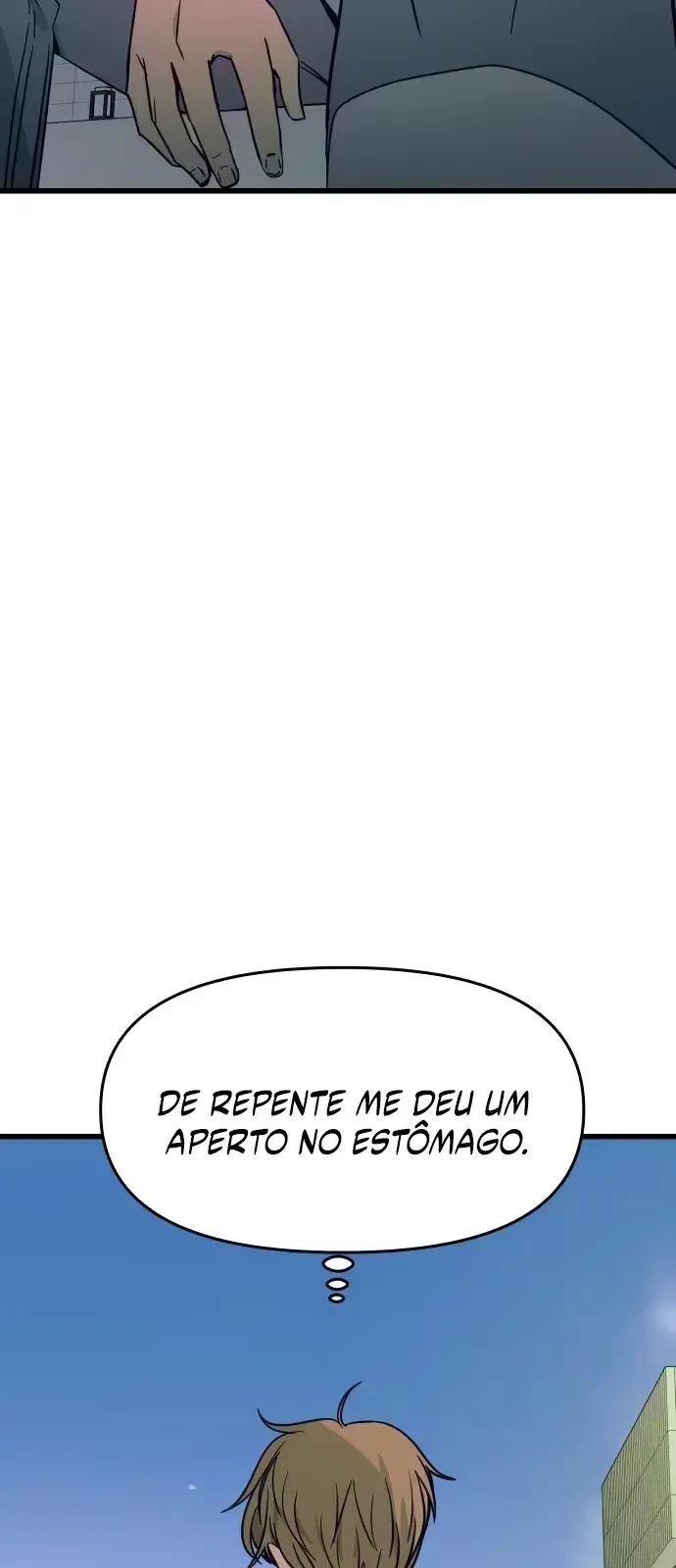 Página 60