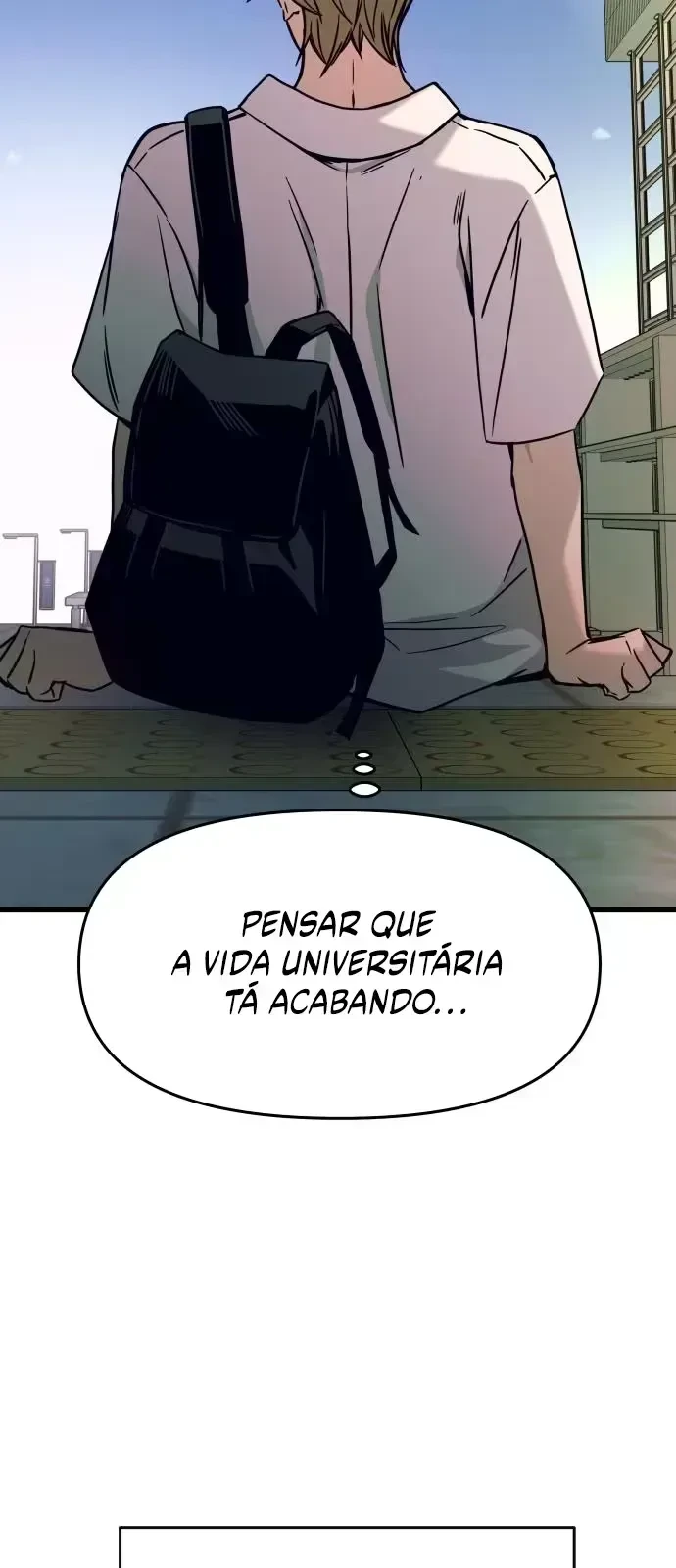 Página 61