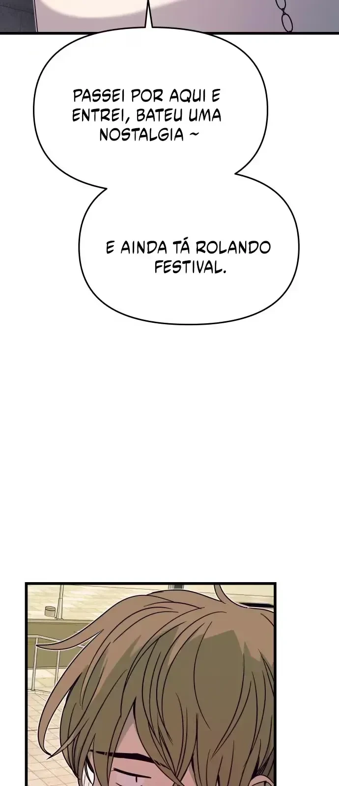 Página 70